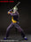 Pre-order 1/12 EXTREME TOYS EX003V2 Batman: Arkham Knight - Joker Action Figure