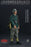 Pre-order 1/6 BGM BGM-011 WWII German Waffen-SS Soldier Tannenberg Defense Line 1944 Custom Kit