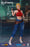Pre-order 1/6 Verycool VCF-2071 Blue Mary Action Figure