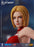 Pre-order 1/6 Verycool VCF-2071 Blue Mary Action Figure