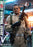 In-stock 1/6 Present Toys Ghost Hunting Squad (SP57/SP58) Action Figure