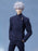 Pre-order 1/6 ASMUS TOYS JJKS201A SATORU GOJO (season 2)