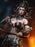 Pre-order 1/12 TBLeague PL2024-227 Medusa Normal Ver. (D/E/F)