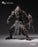 Pre-order 1/12 INART G0004 Black Myth: Wukong – Stone Monkey Action Figure