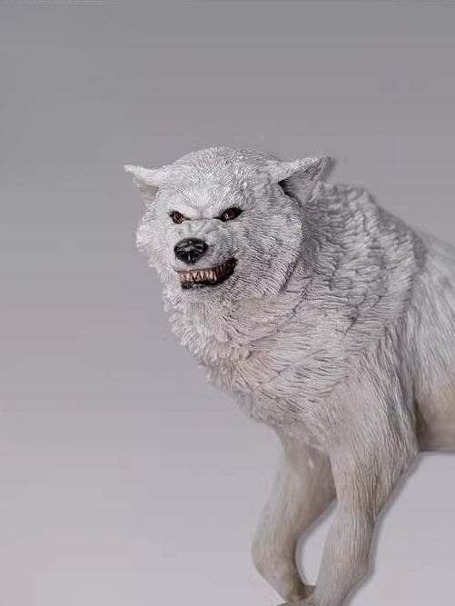 Pre-order 1/12 LPZZ Jon Snow Game of Thrones Accessory Pack