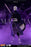 Pre-order 1/6 Rocket Toys ROC-021 Madara Uchiha White Mask Version Action Figure
