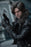 Pre-order 1/6 PY PY002 DSO Ace Agent Weathered Kennedy Action Figure