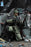 Pre-order 1/12 DID XD80036 WWII German - Major Erwin König Action Figure