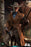 In-stock 1/6 Giant Exhibition Toys GE-002 Shi Gui Cooper Howard Action Figure