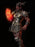 Pre-order 1/12 Fusion Fantasy FTM3-02L Heroes of Magic III - Arch Devil (Limited Edition)