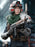 Pre-order 1/6 TOYSBATTALION TB031 Mage Soldier Action Figure