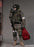 Pre-order 1/6 DAMTOYS 78111 RUSSIAN NAVAL INFANTRY COMMANDER MARIUPOL Action Figure