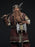 Pre-order 1/6 INART AgA033 The Lord of the Rings - Gimli