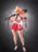 Pre-order 1/12 Snail Shell RPGEX-08 Oni Shrine Maiden - Second Daughter Momiji