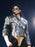 Pre-order 1/6 INART A012 Michael Jackson Action Figure