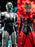 Pre-order 1/6 SOOSOOTOYS The Century Knight Action Figure SST-070 SST-071