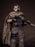 Pre-order 1/12 VTS Toys VM059 UK SAS TASK FORCE "SPECTER" Action Figure
