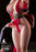 Pre-order 1/6 Ninja Cat N001 Female Fighter Action Figure