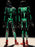 Pre-order 1/6 UNDERVERSE UV202412 Monsieur Chagrin Action Figure