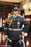 Pre-order 1/6 3R GM659 Accessory Kit of Hermann Goring