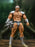In-stock 1/12 Storm Collectibles SGGX09 HENINGER & LONG MOAN Action Figure