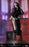 Pre-order 1/6 Longshan LS2026-XV Redemption of the Night Nun 1.0 Remastered Version - Elena