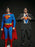 Pre-order 1/6 INART A035 Superman (1978) Action Figure (S1/D1)