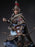 Pre-order 1/6 Twelve o'clock T-023 Tianying Star Xiao Li Guang Hua Rong Action Figure
