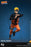 Pre-order 1/12 TUNSHI STUDIO TS-020 Naruto Uzumaki Action Figure