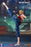 Pre-order 1/6 Verycool VCF-2071 Blue Mary Action Figure