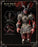 Pre-order 1/12 Fusion Fantasy FTM3-02L Heroes of Magic III - Arch Devil (Limited Edition)