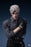Pre-order 1/6 PY PY001 Lianshen Strict Limits Master Qin Sylus Action Figure