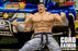 Pre-order 1/12 Storm ARENA KFSA02 The KING OF FIGHTERS’S 98UM GORO DAIMON