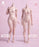 In-stock 1/6 Worldbox AT202 Wide Hip Female Body