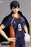 Pre-order 1/6 ASMUS TOYS HQ02LUX Tobio Kageyama Deluxe Action Figure