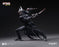 Pre-order 1/12 INART C0002 The Batman Who Laughs Action Figure