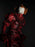 Pre-order 1/6 INART Ag A045 IT: Welcome to Derry Season 1 - Pennywise (Bloody Version) Action Figure