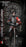 Pre-order 1/6 Z-ONE STUDIO Z1-003 Knight of the Dragon Action Figure