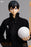 Pre-order 1/6 ASMUS TOYS HQ02LUX Tobio Kageyama Deluxe Action Figure