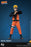 Pre-order 1/12 TUNSHI STUDIO TS-020 Naruto Uzumaki Action Figure