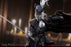 Pre-order 1/6 FunModell FM26004 Lady Maria