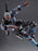 Pre-order 1/12 LPZZ DC002 Arkham Knight - Deathstroke Action Figure