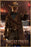 Pre-order 1/6 FunModell FM26001 Post-Apocalyptic Cooper Action Figure