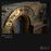 Pre-order 1/6 mOjingToys L013A Medieval Potion Room Scene Diorama