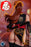 Pre-order 1/6 SUPER DUCK SET094 Sexy Female Ninja
