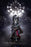 Pre-order 1/6 FunModell FM26004 Lady Maria