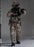 Pre-order 1/6 DAMTOYS 78112 US ARMY SPECIAL FORCES GROUP（Green Berets)