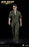 Pre-order 1/6 POP TOYS EX061 ACE Pilot Action Figure (Flying Suit Version)