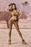 Pre-order 1/6 Verycool VCF-2069 Desert female soldier -Thalia Action Figure