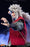 Pre-order 1/6 Rocket Toys ROC-019 & ROC-020 Jiraiya Action Figure